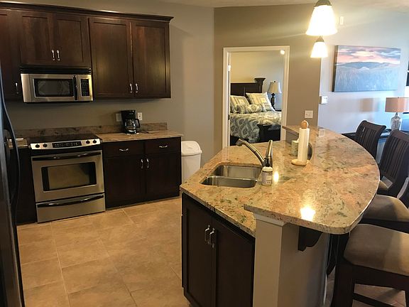 4th image of 435 240th Ave #304