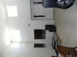 38041 Highland Dr, Palmdale, CA 93552