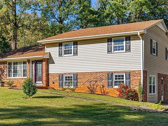 2nd image of 4530 Chebar Dr