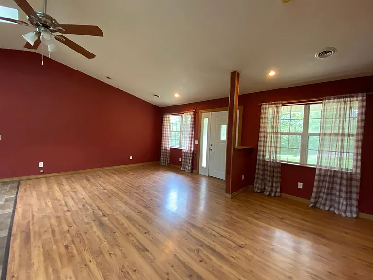 95 County Road 404 — Photo 12