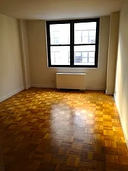 Rented by (Legacy) Elegran