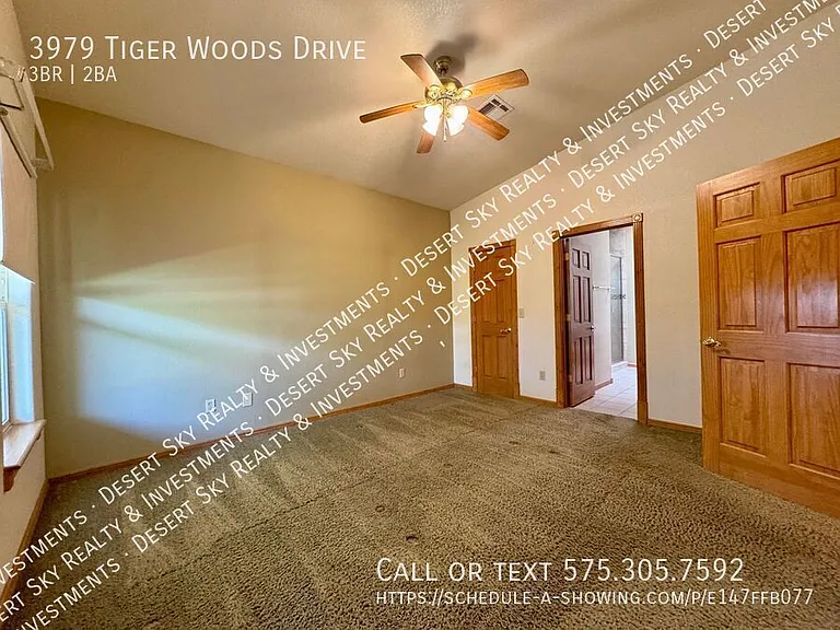 3979 Tiger Woods Dr — Photo 12
