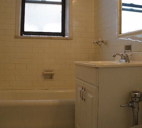 4th image of 4515 Maryland Ave APT 703