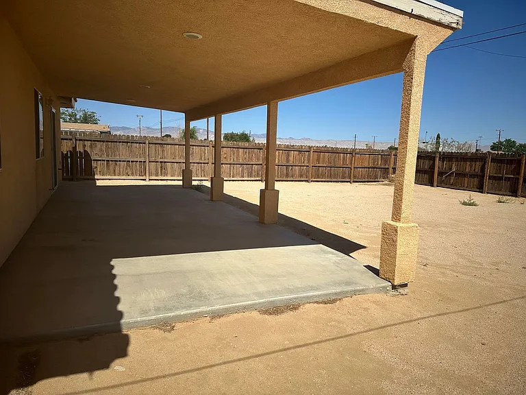 7401 Xavier Ave — Photo 10