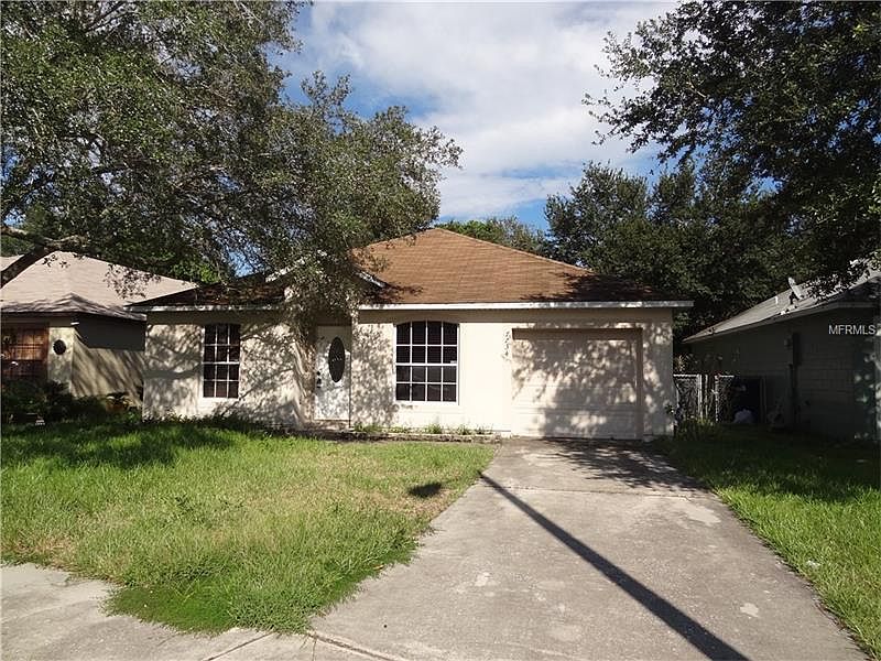 1st image of 7734 Pine Fork Dr