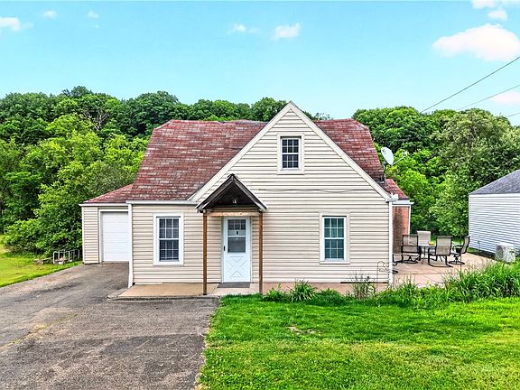 4th image of 4691 Gibsonia Rd