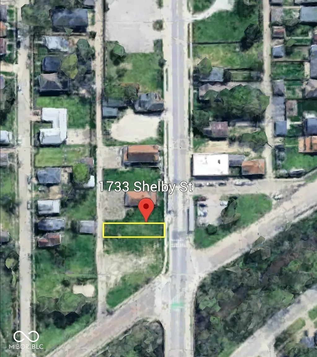 1733 Shelby St photo 1