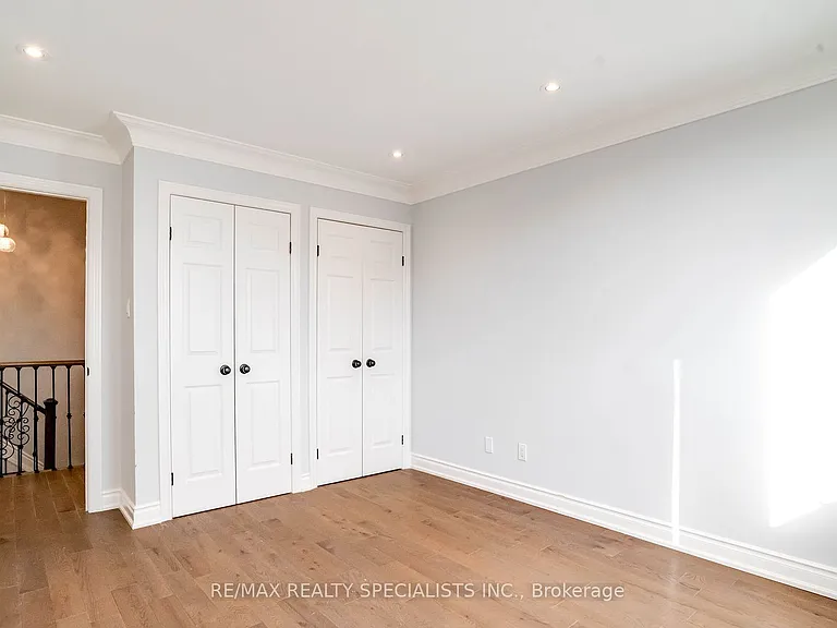 100 Arbors Ln #Townhouse 5 — Photo 19