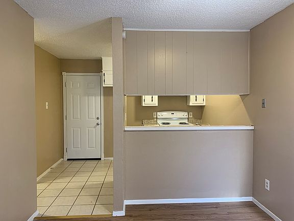 4th image of 4801 Bedford Ave
