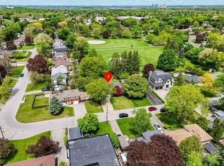 15 Lincoln Green Dr, Markham, ON L3P 1R6