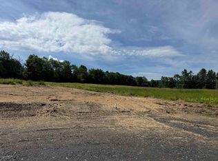 65 Cooper's Landing, Morristown, VT 05661