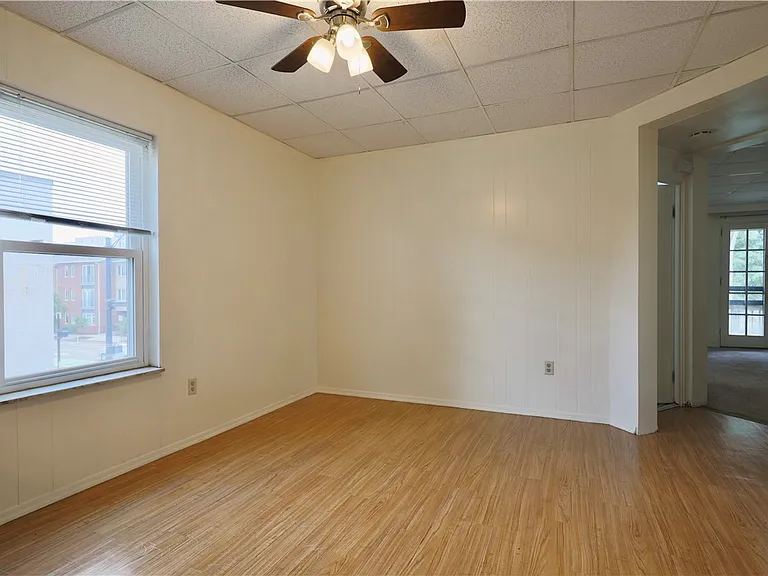 5727 Rural St #2 — Photo 14