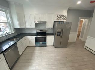 270 Western Ave #3, Cambridge, MA 02139