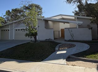818 Sherri St, Ridgecrest, CA 93555