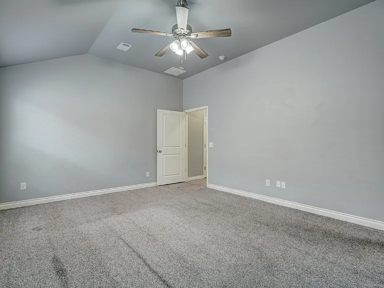 13228 SW 3rd St — Photo 29