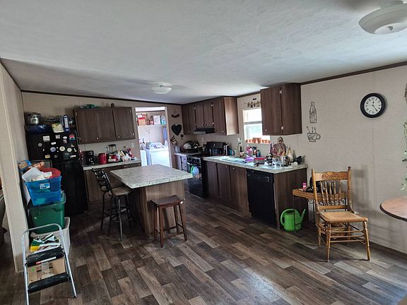 5th image of 2855 Roy Roberts Rd