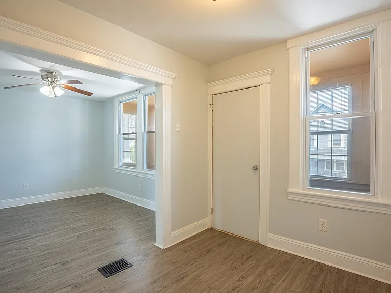 24 Edwards Ct #2 — Photo 11