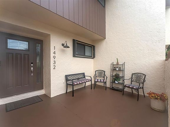 4th image of 14932 SW 89TH ST