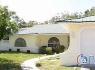 175 Glenlock Ln, Spring Hill, FL 34606