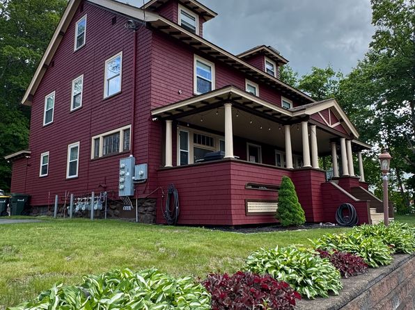 1047 Union Ave APT 3