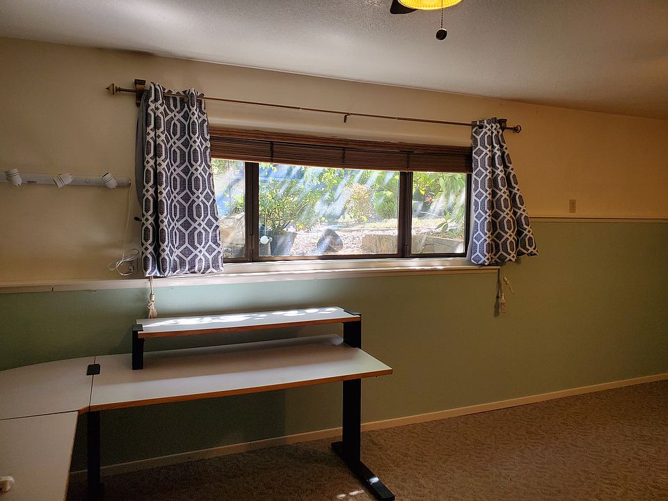2nd image of 14425 SW 93rd Ave #1