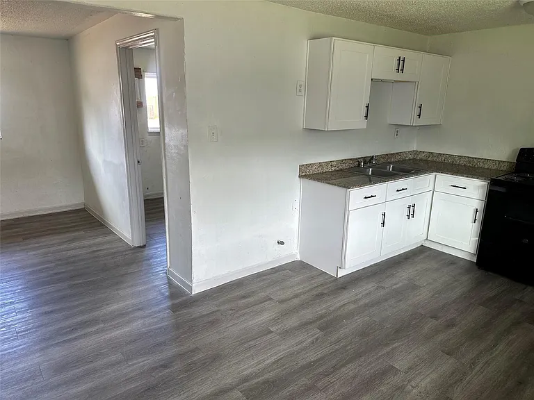 5405 Suez St #2 — Photo 5
