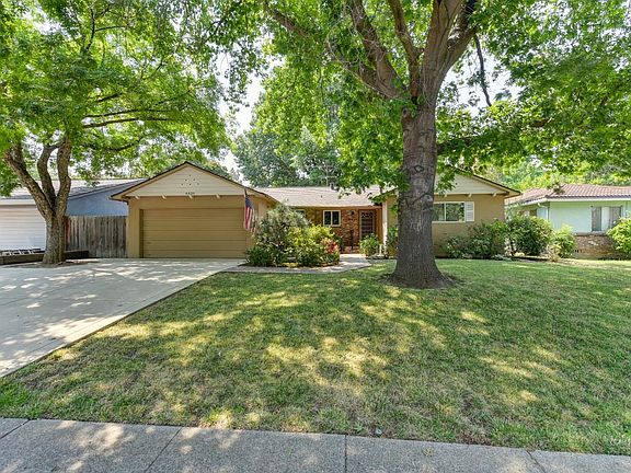 2nd image of 4436 Marion Ct