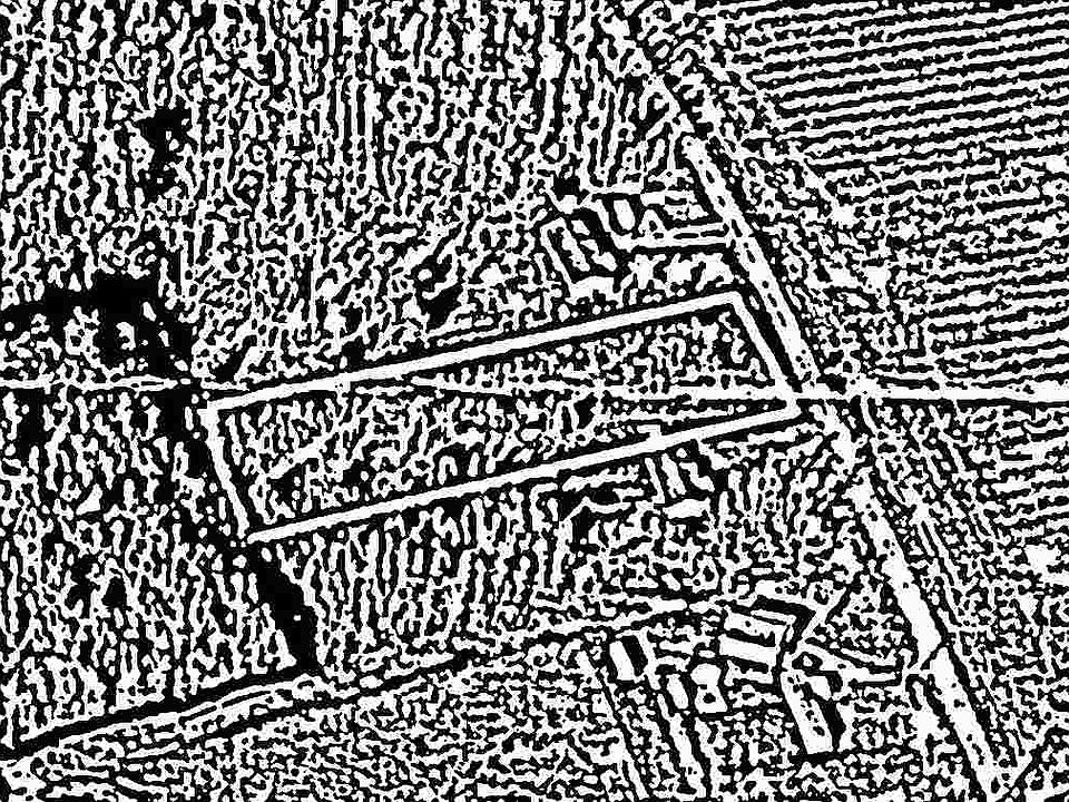 0 North Rd, Lisbon, NY 13658 Zillow