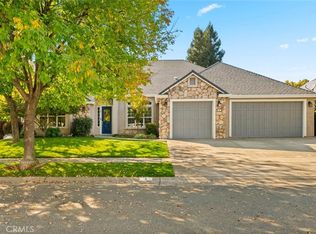 1 London Ct, Chico, CA 95973