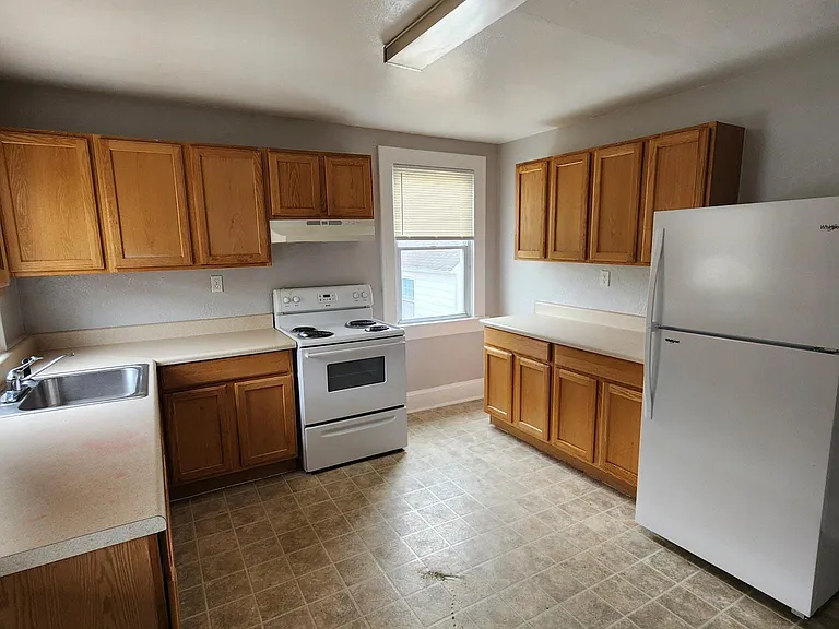 1945 E Ocean View Ave #4 — Photo 25