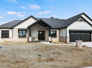 6049 Arvada Way, Fort Wayne, IN 46845