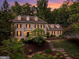 508 Wakefield Cir, Staunton, VA 24401