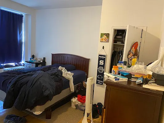 Rented by Aryeh Realty | media 26