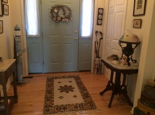 2434 Crossings Cir, Davison, MI 48423