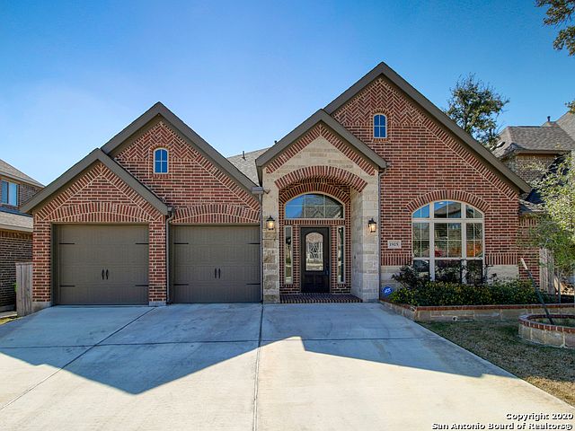 1st image of 1925 Cottonwood Way