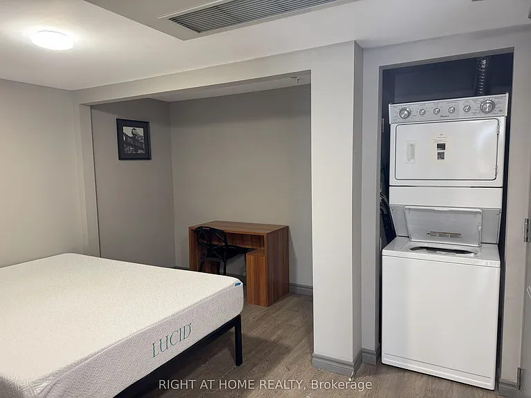321 Spruce St #501 — Photo 7