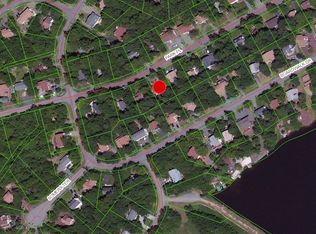 6265 Park Pl, Tobyhanna, PA 18466