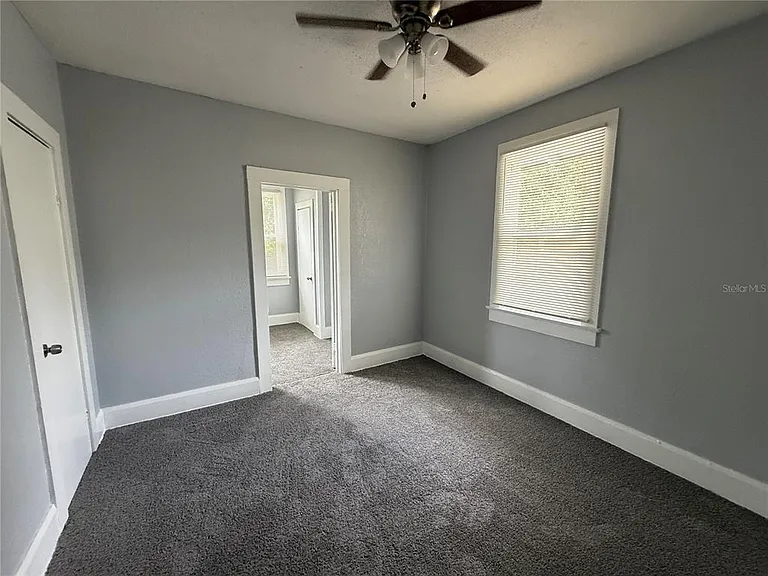 746 E Peachtree St — Photo 8