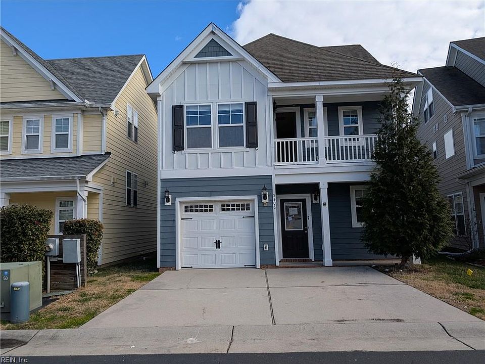1st image of 5308 Cottage Ct