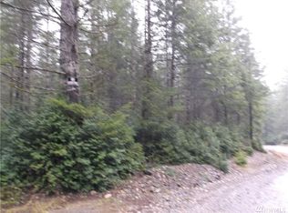 11111 NE Tahuya/blacksmith Rd, Tahuya, WA 98588