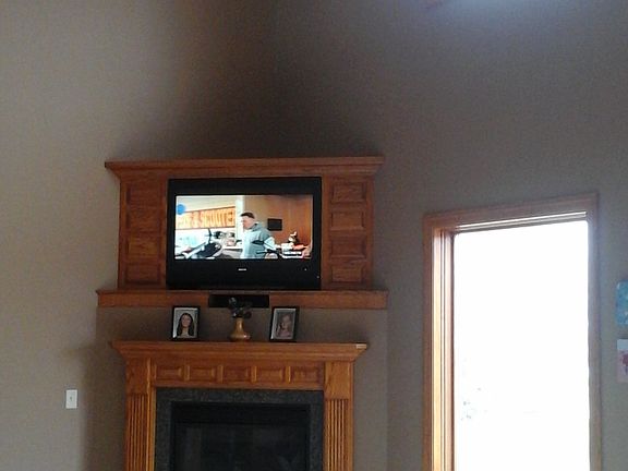 5th image of 124 Meadowlark Cir