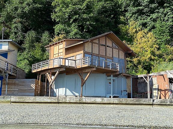 3rd image of 11096 Rolling Bay Walk NE