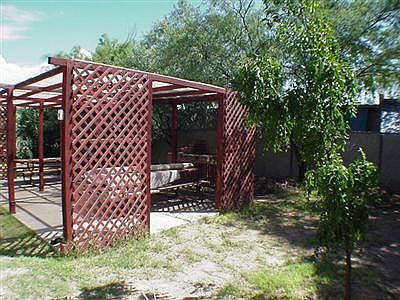 2nd image of 2524 N Palo Verde Blvd