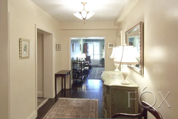 Sold by Fox Residential Group | media 24