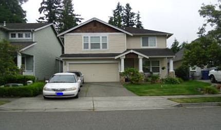 1st image of 2312 136th St SE