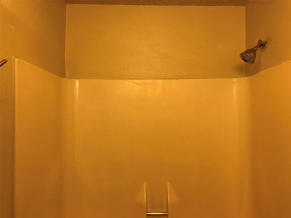 1st image of 2445 Briarwest Blvd