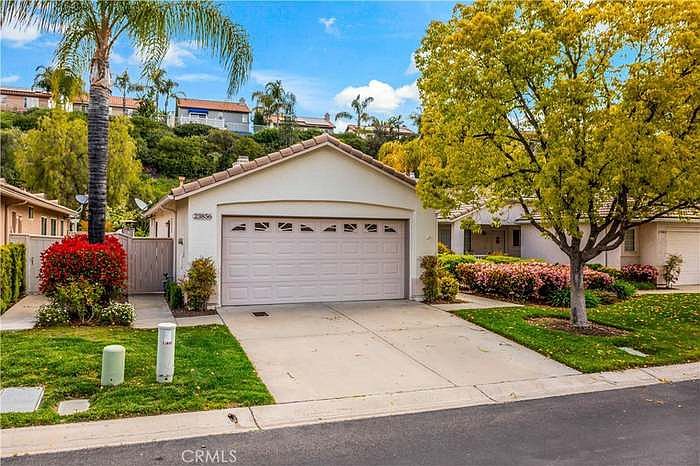1st image of 23856 Via Barletta #23856