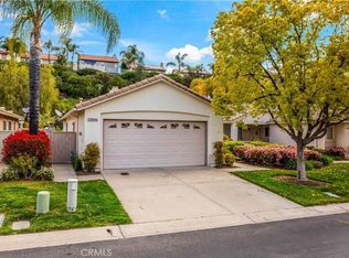 23856 Via Barletta #23856, Murrieta, CA 92562