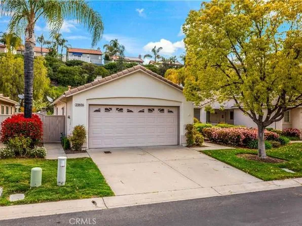 23856 Via Barletta #23856, Murrieta, CA 92562