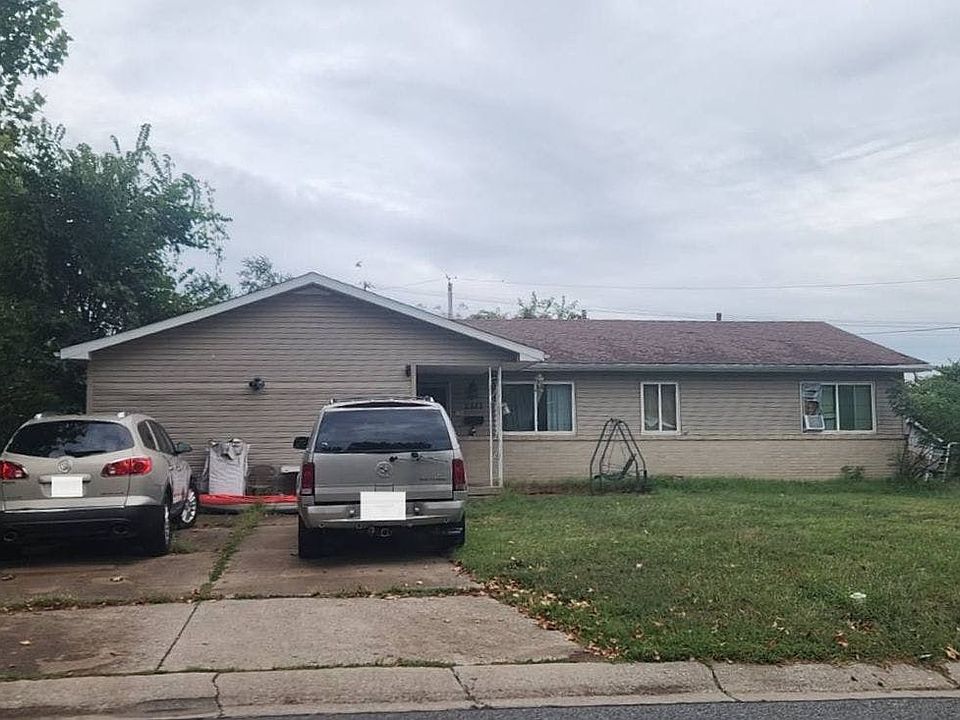 1st image of 2511 Montana Pl